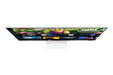 EAN 8806094935028 - Samsung M50C pantalla para PC 68,6 cm (27") 1920 x 1080 Pixeles Full HD LED Blanco imagen 6