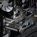 EAN 0065030898997 - StarTech.com M2-REMOVABLE-PCIE-N1 tarjeta y adaptador de interfaz Interno imagen 9