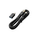 EAN 4961310156138 - Audio-Technica AT2020USB-X micrófono Negro Micrófono para PC imagen 16