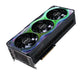 EAN 4710562244847 - Palit GeForce RTX 5090 GameRock OC NVIDIA 32 GB GDDR7 imagen 6