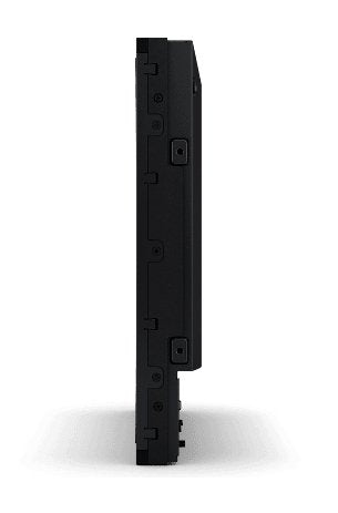 Et1790l 17in Lcd (Led Bl) Open Mntr