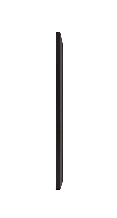 EAN 8806084296511 - LG 55UH5N-E Pantalla plana para señalización digital 139,7 cm (55") LCD Wifi 500 cd / m² 4K Ultra HD Negr imagen 4