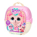 EAN 630996303269 - Moose Toys Scruff a Luvs imagen 3