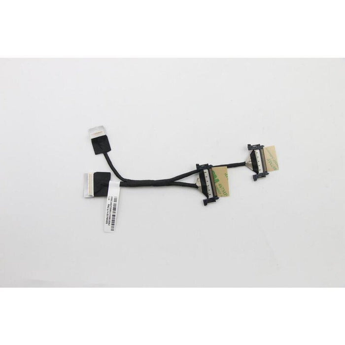 27" Lvds Cable For Lenovo  Devices