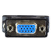 EAN 0065030841573 - StarTech.com DVIVGAMFBK cambiador de género para cable imagen 4