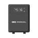 EAN 5904326376618 - Green Cell UPSLPPC800 sistema de alimentación ininterrumpida (UPS) imagen 7
