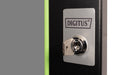 EAN 4016032490531 - Digitus DN-19-D-20-U-SW accesorio de bastidor imagen 4