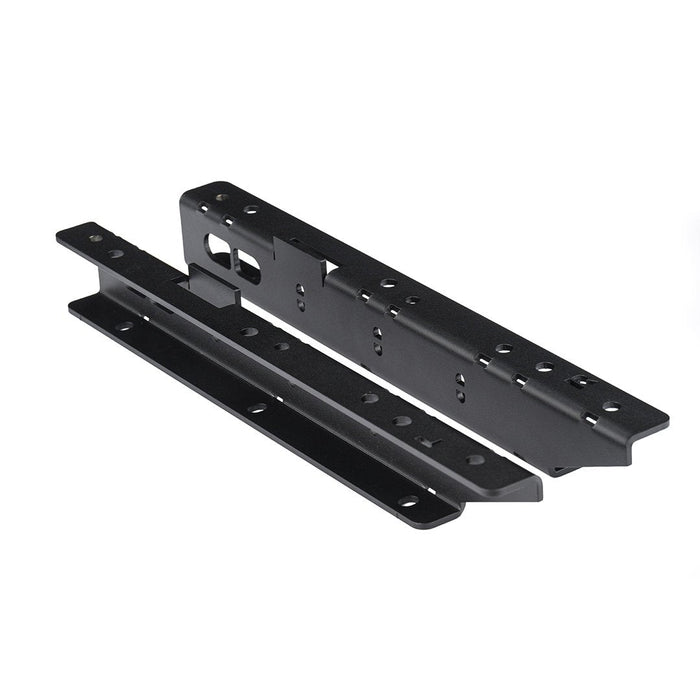 Heusinkveld Sim Pedals Ultimate+ Baseplate - Negro