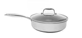 EAN 5907642750247 - KOHERSEN Black Cube Cazo bajo Alrededor imagen 1