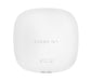 EAN 0190017563596 - HPE Aruba Networking Networking Instant On Access Point Bundle with PSU (EU) AP25 imagen 1