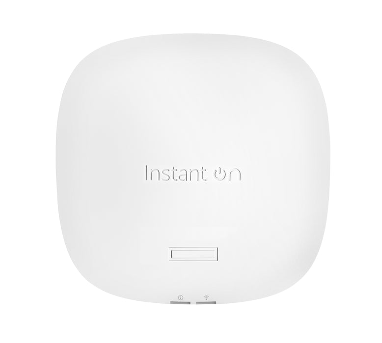 Instant On Ap25 Rw 4x4 Wi-Fi 6 Perp Ap