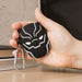EAN 5060820072576 - Thumbs Up 1002696 auricular / audífono accesorio Funda imagen 8