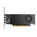 EAN 3536403400934 - PNY VCNRTX2000EADA-PL tarjeta gráfica NVIDIA RTX 2000E Ada 16 GB GDDR6 imagen 6