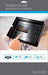EAN 5706998845504 - eSTUFF GLBW13305213 filtro para monitor 34,3 cm (13.5") Portátil Filtro de privacidad para pantallas sin  imagen 2