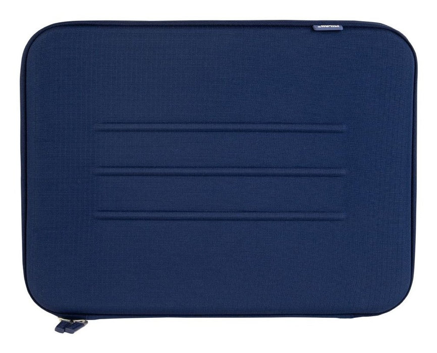 EAN 8411574096443 - Milan 085156SNCB maletines para portátil 35,6 cm (14") Folio Azul imagen 1