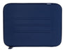 EAN 8411574096443 - Milan 085156SNCB maletines para portátil 35,6 cm (14") Folio Azul imagen 1