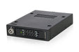 EAN 4711132867282 - Icy Dock MB601VK-B panel bahía disco duro Negro imagen 13