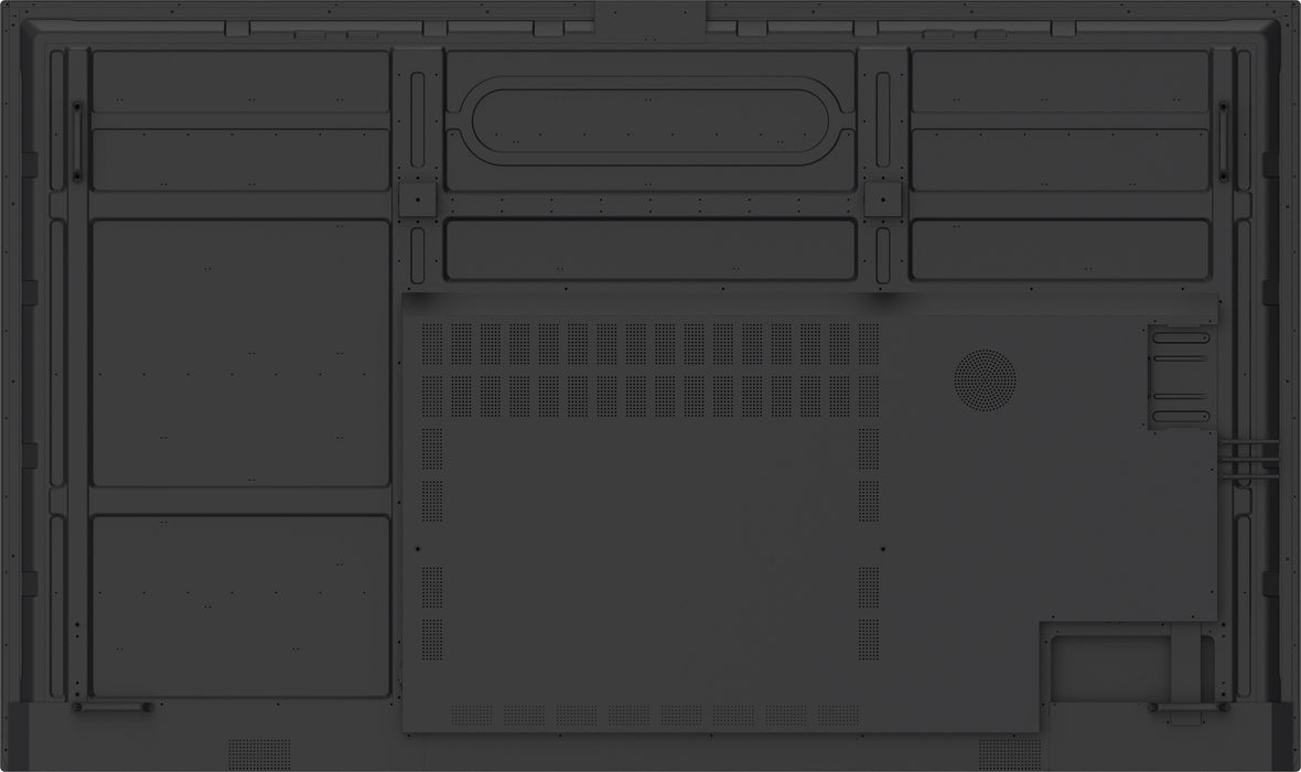 Iiyama Te9813a-B2ag