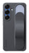 EAN 8806095867786 - Samsung EF-GS931CBEGWW funda para teléfono móvil 15,8 cm (6.2") Negro imagen 4