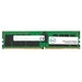 EAN 5715063361306 - DELL AA783422 módulo de memoria 32 GB DDR4 288-pin DIMM ECC imagen 1