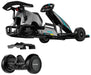 EAN 8721008535432 - Segway Gokart PRO 2 Kart de juguete imagen 6