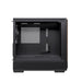 EAN 6977277363685 - Einarex EXCS-PM-400C-B carcasa de ordenador Midi Tower Negro imagen 8
