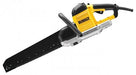 EAN 5035048393888 - DeWALT DWE397 sierra de sable imagen 1