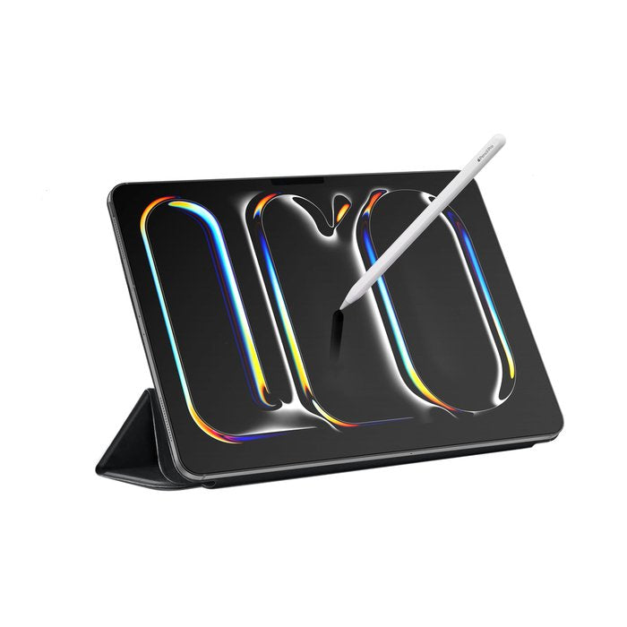 EAN 0745883901883 - Belkin OVI006HQ protector de pantalla para tableta Apple 1 pieza(s) imagen 4