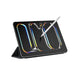 EAN 0745883901883 - Belkin OVI006HQ protector de pantalla para tableta Apple 1 pieza(s) imagen 4
