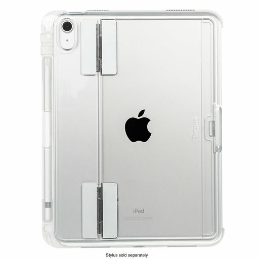 EAN 0092636365424 - Targus Click-In 27,7 cm (10.9") Funda Transparente imagen 1