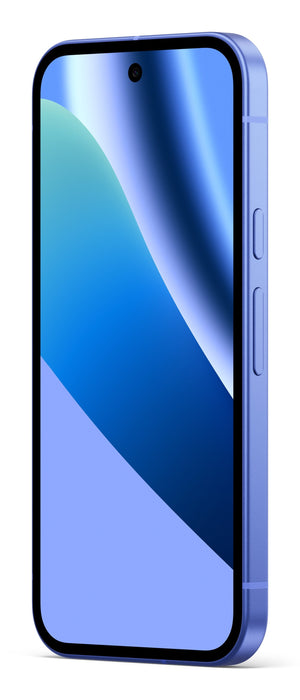 Smartphone Google Pixel 10a 5g 8/128gb Lavender