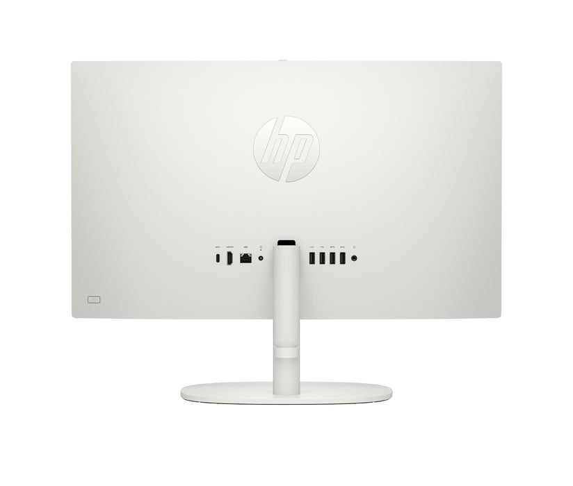 Hp All-In-One 22-Dg0005ns Intel Celeron N100 8gb 256gb Ssd 21.5"