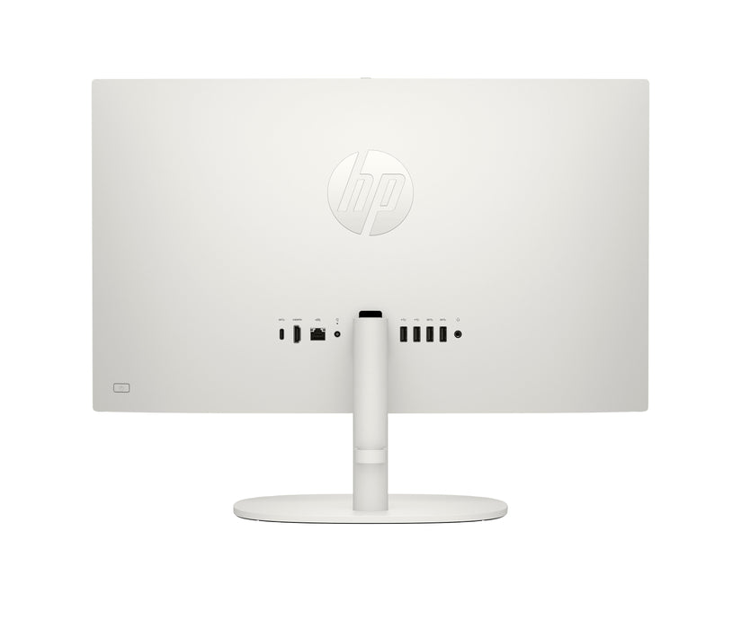 EAN 0198122953929 - HP 22-dg0025ns Intel® N N100 54,5 cm (21.4") 1920 x 1080 Pixeles PC todo en uno 8 GB DDR5-SDRAM 256 GB SS imagen 19