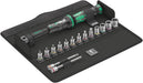 EAN 4013288207685 - Wera 05004180001 llave dinamométrica imagen 1