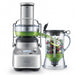 EAN 9312432035729 - Sage 3X Bluicer Pro 1,5 L Batidora de vaso 1350 W Acero pulido imagen 4