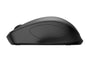 EAN 5715063290309 - HP 285 Silent Wireless Mouse ratón Ambidextro RF inalámbrico Óptico 1200 DPI imagen 4