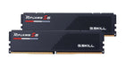 EAN 4713294233837 - G.Skill Ripjaws S5 F5-6400J3239F24GX2-RS5K módulo de memoria 48 GB 2 x 24 GB DDR5 imagen 1