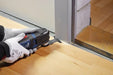 EAN 3165140894715 - Bosch 2 608 664 131 Kit de corte imagen 5