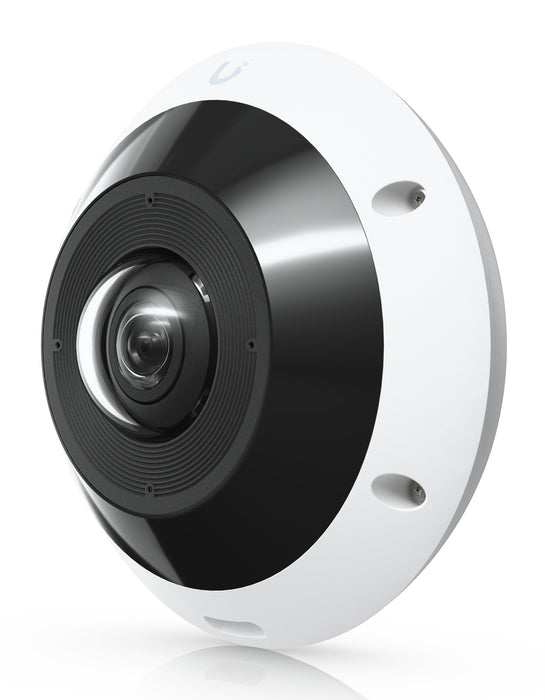 EAN 0810177163237 - Ubiquiti G6 Pro 360 Almohadilla Cámara de seguridad IP Interior y exterior 3504 x 3504 Pixeles Techo/pare imagen 2