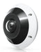 EAN 0810177163237 - Ubiquiti G6 Pro 360 Almohadilla Cámara de seguridad IP Interior y exterior 3504 x 3504 Pixeles Techo/pare imagen 2