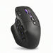 EAN 8435693115427 - Mars Gaming MMWHEX16 ratón Juego Mano derecha Bluetooth Óptico 24000 DPI imagen 1