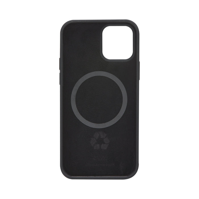 EAN 5711428013927 - dbramante1928 Monaco funda para teléfono móvil 13,7 cm (5.4") Negro imagen 5