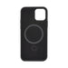 EAN 5711428013927 - dbramante1928 Monaco funda para teléfono móvil 13,7 cm (5.4") Negro imagen 5