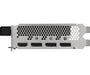EAN 4710483939365 - Asrock Challenger Intel Arc A380 ITX 6GB OC GDDR6 imagen 4