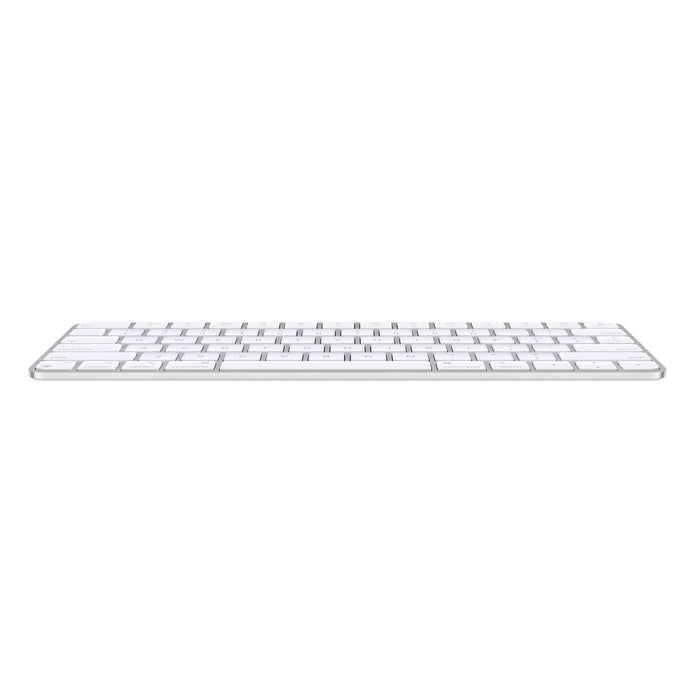 Magic Keyboard   Italian