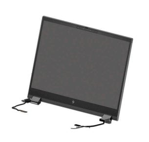 EAN 5715328109322 - HP M23498-001 refacción para laptop Mostrar imagen 1