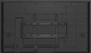 EAN 4948570125586 - iiyama T5529AS-B1AG pantalla de señalización Panel plano interactivo 138,7 cm (54.6") LED Wifi 500 cd / m imagen 15