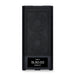 EAN 4718466017642 - Lian Li LAN207DX Midi Tower Negro imagen 6