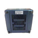 EAN 8436588883612 - Leotec LEMPC21 PC/estación de trabajo barebone Negro 5205U 3,7 GHz imagen 23
