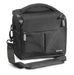 EAN 4007134019508 - Cullmann Malaga Vario Bandolera Negro imagen 1
